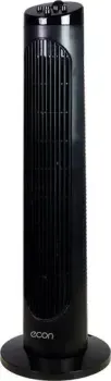 ECON ECO-TWF2901 (черный)