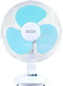 ECON ECO-TBF1201 (голубой)