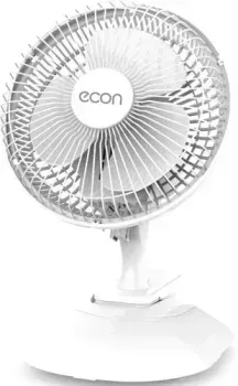 ECON ECO-TBF601 (белый)