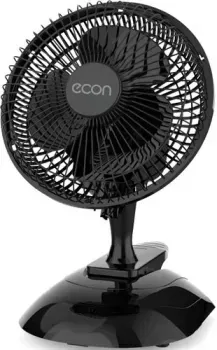 ECON ECO-TBF601 (черный)