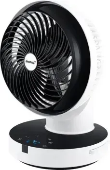 Steba VT 360 Twist