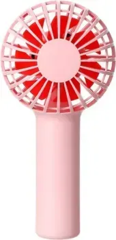 Miniso Candy Series 6861