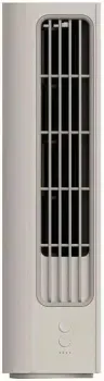 Solove Comfort F9 (бежевый)