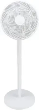 Domfy DCW-F-40P-1