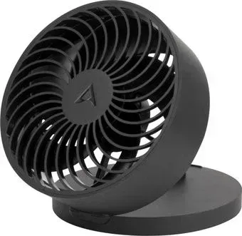 Arctic Summair Plus AEBRZ00024A