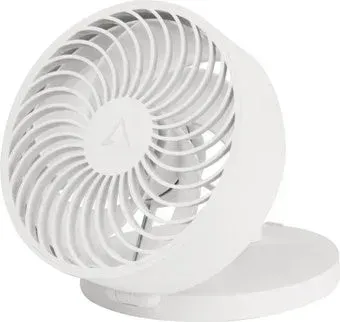 Arctic Summair Plus AEBRZ00026A