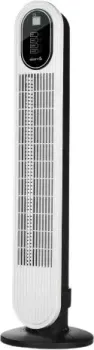 Deerma Tower Fan DEM-FD110W