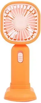 Darvish DV-H-1621