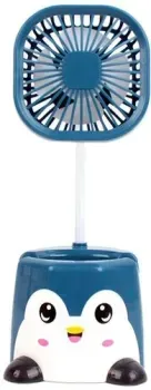Darvish DV-H-1622-2