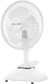 Maxwell MW-3520