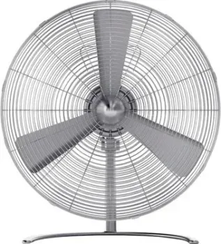 Stadler Form Charly Fan Floor Original C-050OR