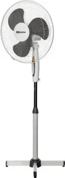 TDM Electric Тайфун ВП-1 SQ2701-0004