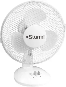 Sturm TF2001
