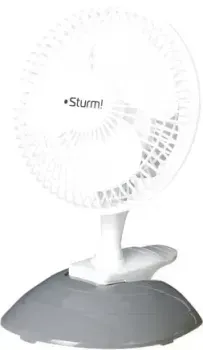 Sturm TF1502