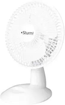 Sturm TF1501