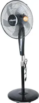 Sturm SF5002