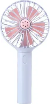 Miniso 3523