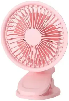 Miniso Mini Clip 1917
