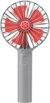 Miniso 3516