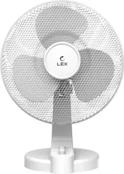 LEX LXFC 8375