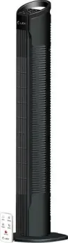 LEX LXFC 8360
