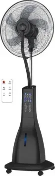 LEX LXFC 8351