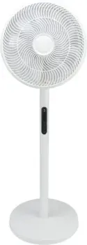 Domfy DCW-F-40PE-1