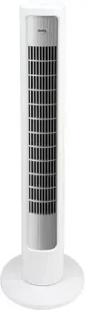 Domfy DCW-F-40T-1