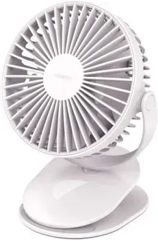 Ugreen 80907