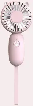 Miniso 7400