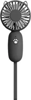 Miniso 6885