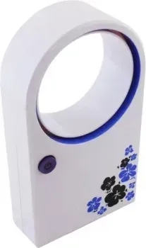 Sipl AK254A