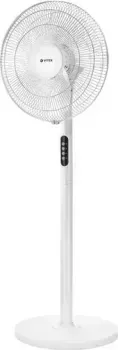 Vitek VT-2078