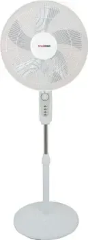 StarWind SAF1251