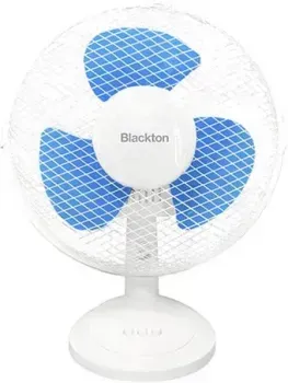 Blackton Bt F1116