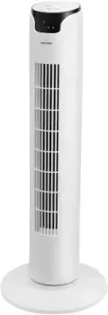 Coolfort CF-2010
