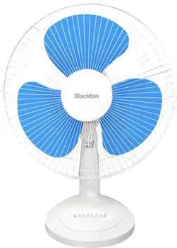 Blackton Bt F1119
