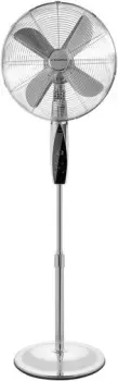 MAUNFELD MSF405SR