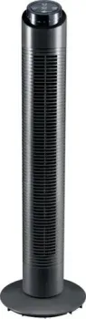 Leonord LE-1602 / 104880