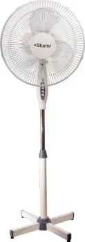 Sturm SF4006