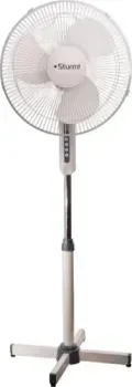 Sturm SF4005
