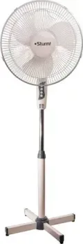 Sturm SF4003