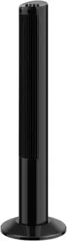 MAUNFELD MTF1000B