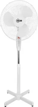 Beon BN-1610
