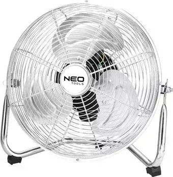 NEO 90-005