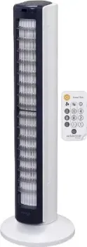 Ohyama Woozoo TWFC82T