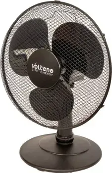Volteno VO0663