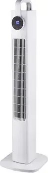 Adler AD 7333