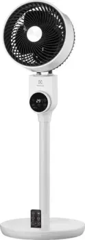 Electrolux EFF-1007i