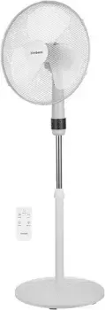 Timberk T-SF1605RC
